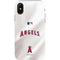 MLB Los Angeles Angels Jersey iPhone XS Pro Case