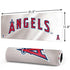 MLB Los Angeles Angels Jersey Gaming Mouse Pad