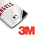 MLB Los Angeles Angels Jersey Moto E5 Plus Skin