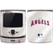 MLB Los Angeles Angels Jersey Motorola RAZR Skin