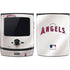 MLB Los Angeles Angels Jersey Motorola RAZR Skin