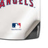 MLB Los Angeles Angels Jersey Motorola RAZR Skin