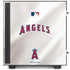 MLB Los Angeles Angels Jersey NZXT H510 Compact ATX Mid-Tower Case Skin