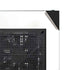 MLB Los Angeles Angels Jersey NZXT H510 Compact ATX Mid-Tower Case Skin