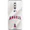 MLB Los Angeles Angels Jersey OnePlus 7 Pro Skin