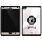 MLB Los Angeles Angels Jersey Otterbox Defender iPad Skin