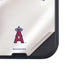 MLB Los Angeles Angels Jersey Otterbox Defender iPhone Skin