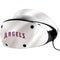 MLB Los Angeles Angels Jersey PlayStation VR2 Skin