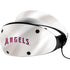 MLB Los Angeles Angels Jersey PlayStation VR2 Skin