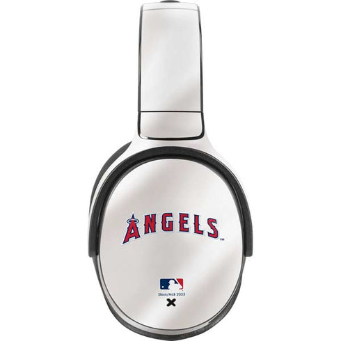 MLB Los Angeles Angels Jersey Skullcandy Venue Skin