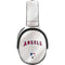 MLB Los Angeles Angels Jersey Skullcandy Venue Skin