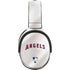 MLB Los Angeles Angels Jersey Skullcandy Venue Skin