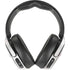 MLB Los Angeles Angels Jersey Skullcandy Venue Skin