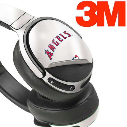 MLB Los Angeles Angels Jersey Skullcandy Venue Skin