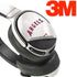 MLB Los Angeles Angels Jersey Skullcandy Venue Skin