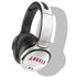 MLB Los Angeles Angels Jersey Skullcandy Venue Skin