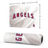 MLB Los Angeles Angels Jersey Gaming Mouse Pad