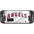 MLB Los Angeles Angels Jersey Steam Deck Handheld Gaming Computer Skin