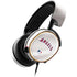 MLB Los Angeles Angels Jersey SteelSeries Arctis 5 Skin