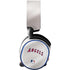 MLB Los Angeles Angels Jersey SteelSeries Arctis 5 Skin