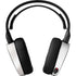 MLB Los Angeles Angels Jersey SteelSeries Arctis 5 Skin