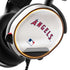 MLB Los Angeles Angels Jersey SteelSeries Arctis 5 Skin