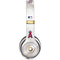 MLB Los Angeles Angels Jersey Studio Wireless 3 Skin