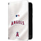 MLB Los Angeles Angels Jersey Surface Duo Skin