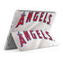MLB Los Angeles Angels Jersey Surface Go Skin