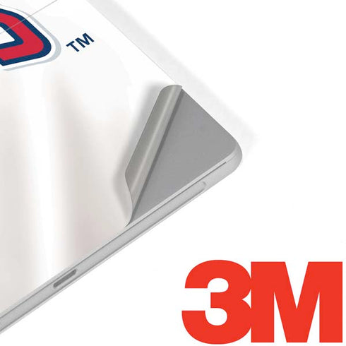 MLB Los Angeles Angels Jersey Surface Go Skin