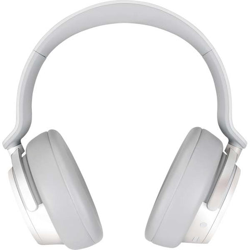 MLB Los Angeles Angels Jersey Surface Headphones Skin