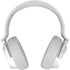 MLB Los Angeles Angels Jersey Surface Headphones Skin
