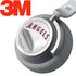 MLB Los Angeles Angels Jersey Surface Headphones Skin