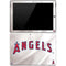 MLB Los Angeles Angels Jersey Surface Pro 3 Skin