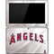 MLB Los Angeles Angels Jersey Surface Pro Tablet Skin