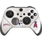 MLB Los Angeles Angels Jersey Xbox Elite Wireless Controller Series 2 Skin