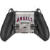 MLB Los Angeles Angels Jersey Xbox Elite Wireless Controller Series 2 Skin
