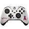 MLB Los Angeles Angels Jersey Xbox One Elite Controller Skin
