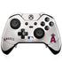 MLB Los Angeles Angels Jersey Xbox One Elite Controller Skin
