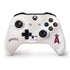 MLB Los Angeles Angels Jersey Xbox One S Controller Skin