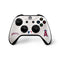 MLB Los Angeles Angels Jersey Xbox One X Controller Skin