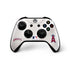 MLB Los Angeles Angels Jersey Xbox One X Controller Skin