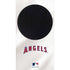 MLB Los Angeles Angels Jersey Xbox Series S Skins
