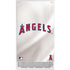 MLB Los Angeles Angels Jersey Xbox Series S Bundle Skin