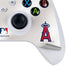 MLB Los Angeles Angels Jersey Xbox Series S Skins
