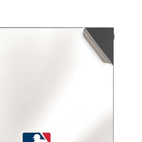 MLB Los Angeles Angels Jersey Xbox Series X Console Skin