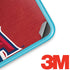 MLB Los Angeles Angels Split Nintendo 2DS XL (2017) Skin