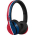 MLB Los Angeles Angels Split Beats Solo Pro Skin