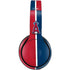 MLB Los Angeles Angels Split Beats Solo Pro Skin