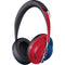 MLB Los Angeles Angels Split Bose Noise Cancelling Headphones 700 Skin